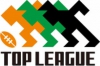 Japonia: Anulowany sezon Top League