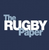 World Rugby odwołała lipcowe testy