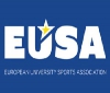 EUSA i Rugby Europe wzmacniają partnerstwo
