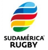 Plany Sudamérica Rugby na rok 2020