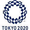 Harmonogram IO w Tokyo 2021