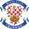 Rugby Kobiet: Zaproszenie do Olomouca