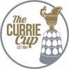 Currie Cup za mniej niż miesiąc