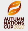 Autumn Nations Cup 2020