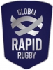 Global Rapid Rugby odwołał drugi sezon