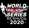 Rusza World Tens Series
