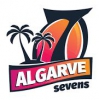 Zaproszenie na Algarive Sevens