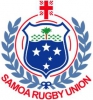 Samoa RU zmienił w Lakapi Samoa