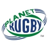 Rok w liczbach wg Planet Rugby