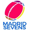 Wstęp do Madrid Sevens