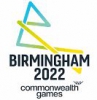 Zapowiedź Commonwealth Games 2022