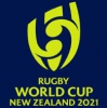 Oświadczenie World Rugby o RWC 2021
