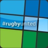 Zapraszamy na Międzynarodowy Dzień Rugby