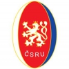 95-lecie Rugby w Czechach