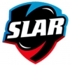SLAR: Jaguary wygrały pierwszy sezon
