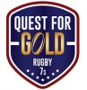 Quest For Gold Sevens