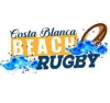 Zaproszenie na Costa Blanca Beach Rugby