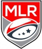 Major League Rugby 2021