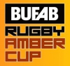 RTDiM 08: Bufab Rugby Amber Cup