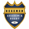 Hegemon: Rugby sportem na upust energii 