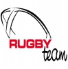 Rugby Team Siedlce v Legia 75:43
