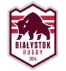 Statystyki Rugby Białystok 2016-2021