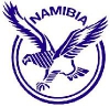 Namibia wygrywa w Stellenbosch