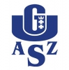 Powstaje sekcja AZS UG Gdańsk