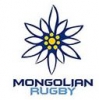 Mongolia 128 członkiem World Rugby