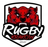 KS Rugby Kraków (Bestie)
