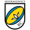 RC Skierniewice zawiesił działalność