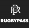 RugbyPass Hall of Fame