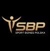 Kongres Sport Biznes Polska