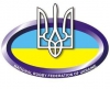 Rugbiści z pomocą Ukrainie
