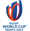 Gruzja w finałach RWC 2023