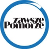 Zawsze Pomorze: 100 lat polskiego rugby