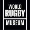 Krótka historia Pucharu Świata w Rugby