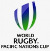 Puchar Narodów Pacyfiku dla Samoa 