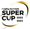 Terminarz RE Super Cup 2022/2023