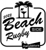 Beach Side Rugby - Manufaktura 2022