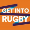 Get Into Rugby 2.0 - Restart programu WR