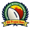 Zaproszenie na Old-Prague Ham 2023