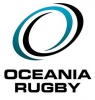 Oceania Sevens Challenge