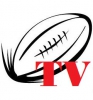 Transmisje meczów rugby