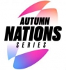 XV Autumn Nations Series