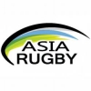 Asia Rugby myśli o klubowym turnieju