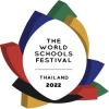World Schools Festival 2022