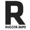 Rugger.info zna zwycięzcę Pucharu Świata 2023