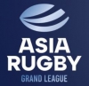 Asia Rugby GL ruszy w 2024 roku
