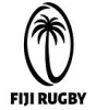 Fidżi chce wykorzystać sukces Drua